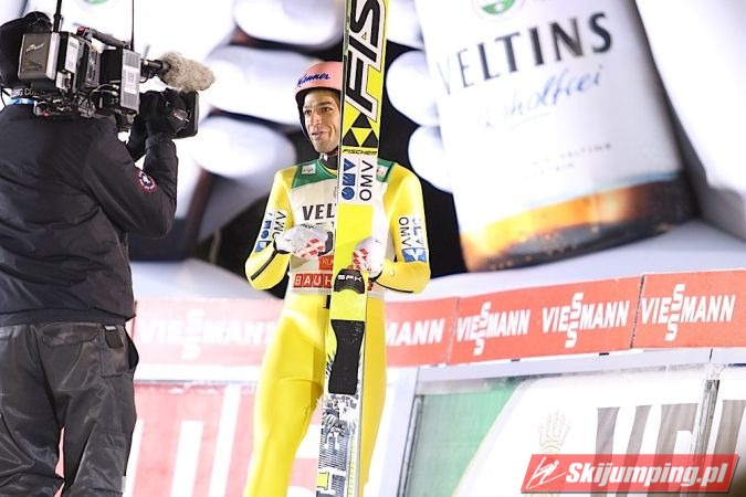 095 Andreas Kofler